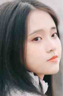 生父将我卖到军营,却不知我竟是将军夫人顾思意顾北棠结局+番外