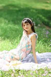 未婚夫报警退彩礼，我却想退货by