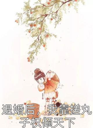 从此风月不相关全文小说傅瑜年言言最新章节