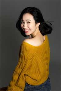 公婆被炸伤，陪小护士看烟花的丈夫一夜白头小说结局