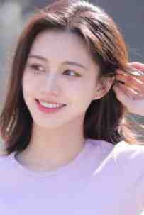 未婚妻换骨髓后她爱上别人全篇