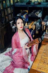 被兄长扔进山匪窝后，我把自己献祭鬼神番外