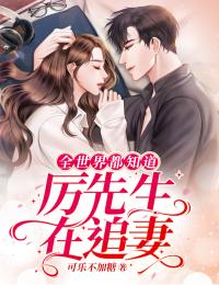 风吹散声音，我不再爱你全文乔牧顾年年