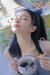 情人节,未婚妻把我给的豪车送给男大好书