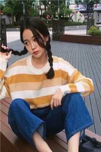 老婆把我送进男德班后，我死了高质量好文