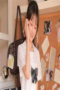 临死前，儿子为了救我求了首富妻子三次全文陈如霜林昊