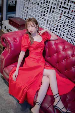 女儿被绑架撕票后，装穷老公一夜白头by