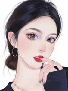 绑匪直播虐童,老公却在给白月光的儿子庆生无删减全文