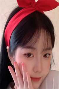 婆婆嫌我怀了赔钱货，我转头让她断子绝孙全文+后续