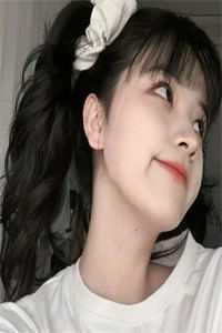 情人节，未婚妻把我给的豪车送给男大无删版