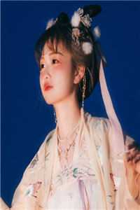 谎似浮沫，爱沉深海沈如烟霍云川全文