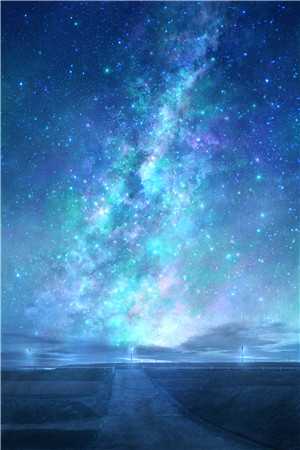 空坟番外
