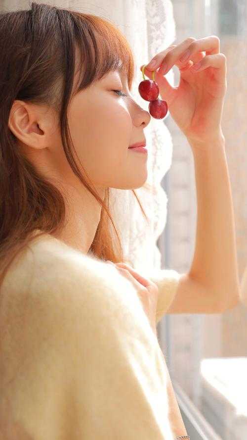 女儿被绑架撕票后，装穷老公一夜白头大结局