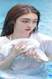 我死后变成了妈妈的系统完结版