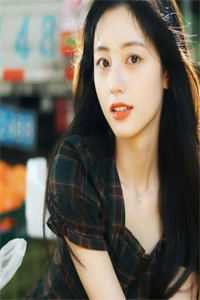 女儿上幼儿园，我老公变成了别人老公全文莹莹艾特