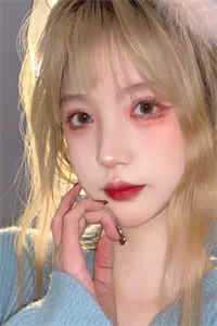 重生后，我和儿子戏斗狗男女番外+无删减