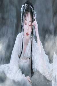 朱永明朱元璋的小说开局剧透朱标之死，朱元璋疯了小说阅读