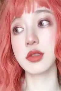 自从不再盼云月陆辞澜许知夏结局+番外