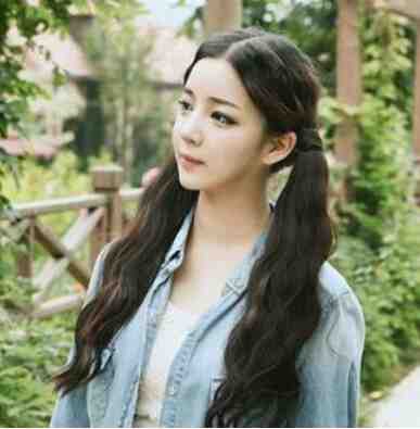 情人节男友女兄弟大闹婚礼现场后续+无弹窗