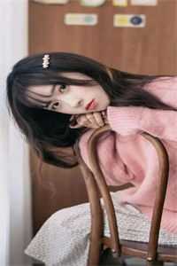 重生归来打脸刁奴白莲花完结版