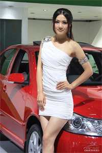 室友是妈宝女广告+结局
