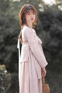 女儿被绑架撕票后，装穷老公一夜白头完结版