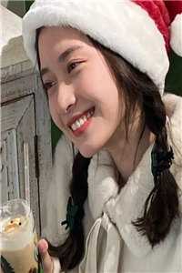 老公隐瞒我异位妊娠，竟是为了救他和姐姐的私生子全集