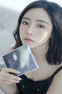 等到最后,只等到你的离婚诉讼完整