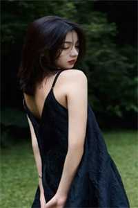 未婚妻把我变成现实世界的楚门后续+无弹窗