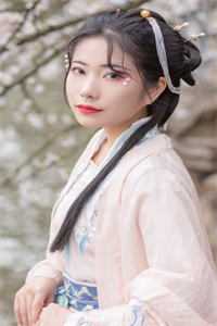 重生后，打脸想带球嫁入豪门的绿茶姐姐全文