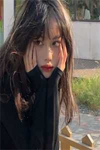 浓雾散去云无心(季寒舟秦蓉)