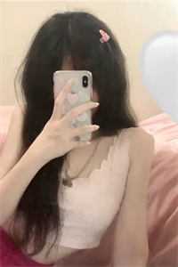 重生后，不当娘家的提款机书目