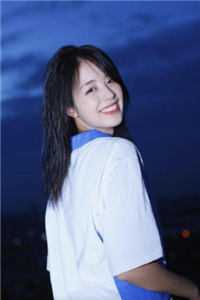 重生后原配变续弦，冷面夫君他狂追不舍全文+后续