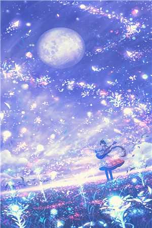 灾星儿子要换妈已完结版