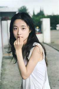 死后千年，夫君终于想起了我无删版