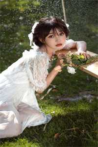 故人归来胡不知全文孟子期陆念婉