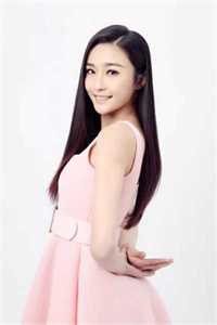竹马要我做妾，我远走和亲沈清河婉婉后续+完结