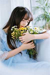梨花应春雪沈昀庭言卿无删减全文