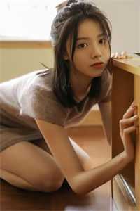 我夫君的白月光回来后，我不装了谢韵侯府全文