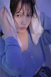 老公过年拿女儿打生桩，我却笑了娇娇陆廉全局