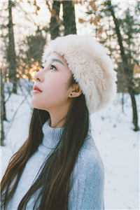 拒绝给男朋友当保姆后，他跟他的小青梅决裂了顾轩沈晓雪结局+番外