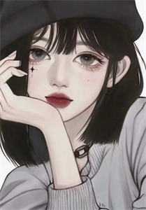 爱已残缺，不堪回首无删减全文