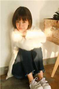 重生归来打脸刁奴白莲花番外