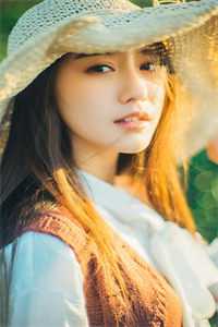 夫妻双双重生，我选择自己成为首富新书