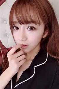 装穷的千金女友结局+后续