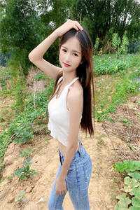 自有山风暖人意广告+结局