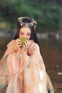 情到深处，终是伤已完结
