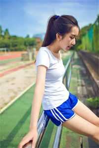 未婚妻把我变成现实世界的楚门后续+无弹窗