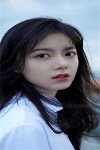 送我去封闭医院后,他后悔了连载