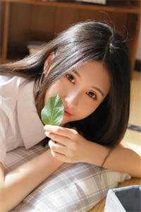 卿非良人我非卿全文无删减
